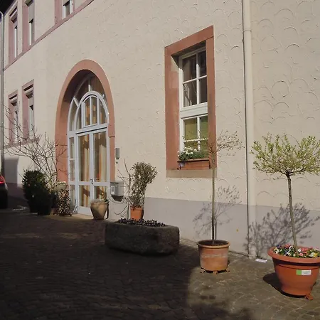 Die Neun