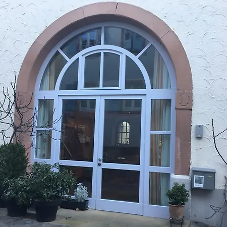 Die Neun
